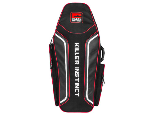 Killer Instinct Slayer Coffin Crossbow Case, 36"