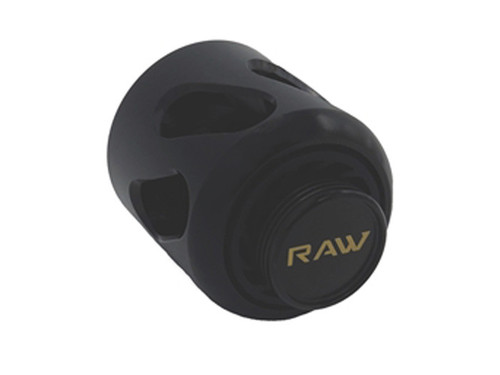 RAW Rok-Loc Dampener RAW Rok-Loc Dampener