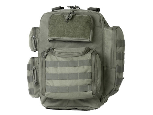 Voodoo Tactical Mini Matrix Pack