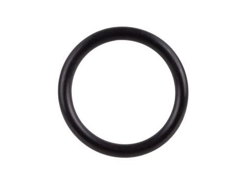 Air Venturi Avenger 3MM X 23MM O-Ring Air Venturi Avenger 3MM X 23MM O-Ring