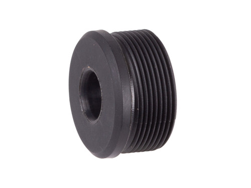 Air Venturi Avenger Shroud Front Plug Air Venturi Avenger Shroud Front Plug