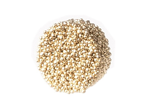 Seneca Dragonfly Micron Filter Seneca Dragonfly Micron Filter