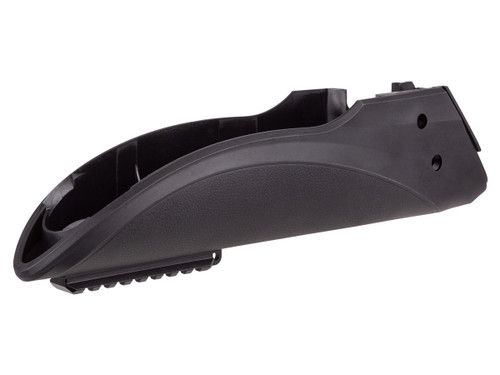 Air Venturi Avenge-X Synthetic Stock Forend, Bottle