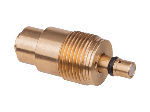 Air Venturi Avenger Regulator Air Venturi Avenger Regulator