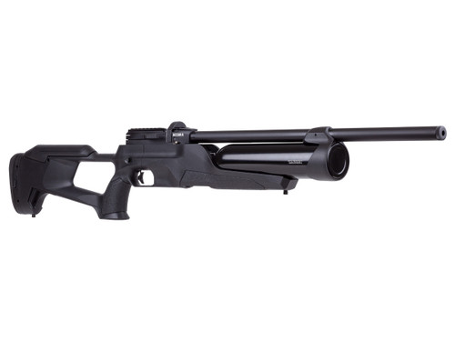 Reximex Accura PCP Air Rifle