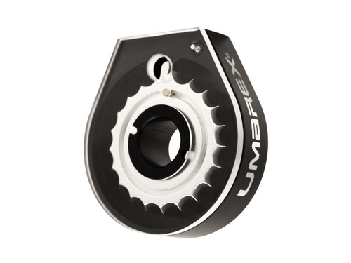 Umarex Zelos Magazine, .22 cal, 20rds Umarex Zelos Magazine, .22 cal, 20rds