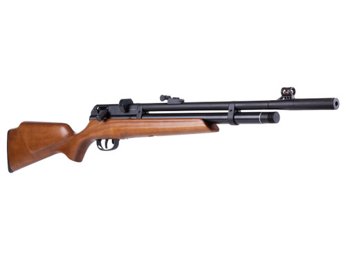 Beeman Raider PCP Air Rifle Beeman Raider PCP Air Rifle