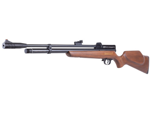 Beeman Chief II Plus Sidelever PCP Air Rifle