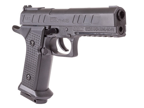 Umarex DSX45 Spring BB Pistol