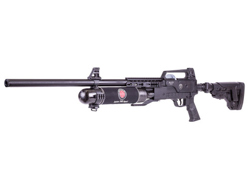 Hatsan Blitz 777 Full Auto PCP Air Rifle