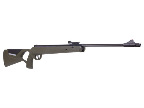 Diana 34 EMS Legion Special Edition Break Barrel Air Rifle