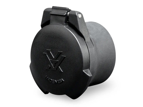 Vortex Defender Objective Flip Cap, 32mm Vortex Defender Objective Flip Cap, 32mm