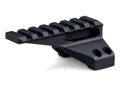 Vortex Precision Diving Board Mount, 30mm Vortex Precision Diving Board Mount, 30mm