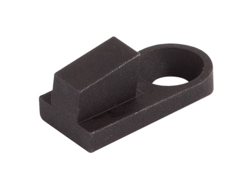 Morini Front Sight 4mm x 7mm