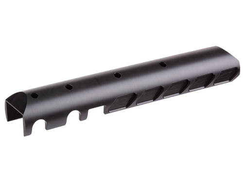 Saber Tactical FX Impact M4 Ambi Cheek Rest