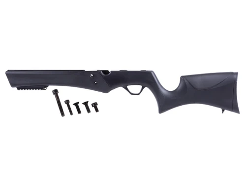 Air Venturi Avenge-X Synthetic Stock, Tube