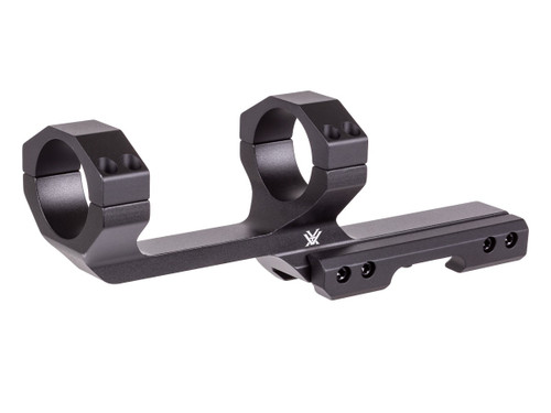 Vortex Sport Cantilever Mount, 2" Offset, 30mm