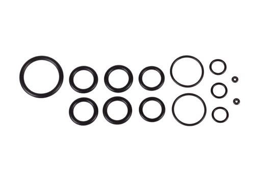 Air Venturi Avenger .177 Oring Kit