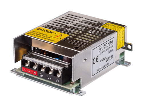 Air Venturi Krypton Transformer