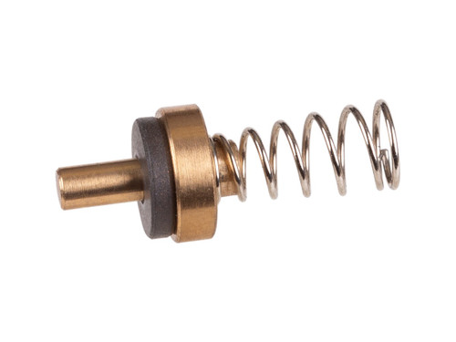 Air Venturi RovAir 2nd Stage Check Valve Air Venturi RovAir 2nd Stage Check Valve