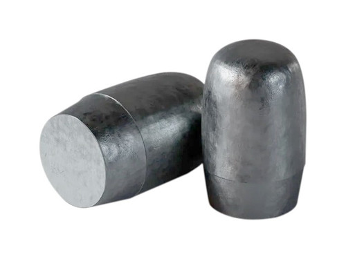 Zan Projectiles ELR Slugs .25 Cal, 61gr, 200ct