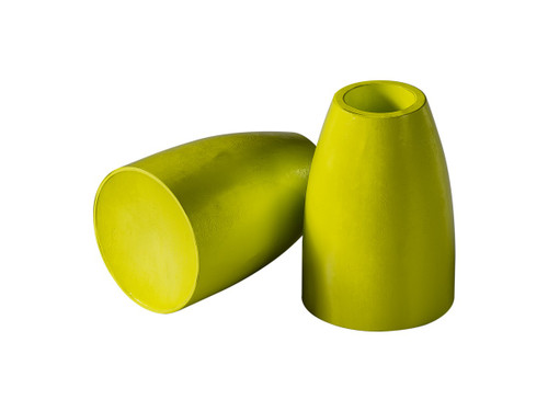 ZAN Projectiles Hyper Line Slugs .30 Cal, 59gr, 128ct