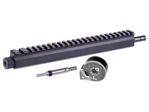 Air Venturi MicroStrike Caliber Change Kit, .177 Caliber Air Venturi MicroStrike Caliber Change Kit, .177 Caliber