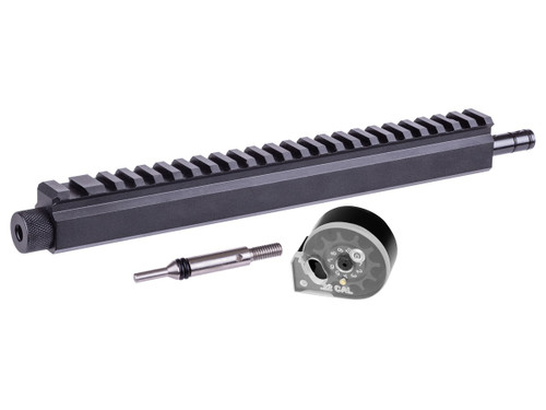 Air Venturi MicroStrike Caliber Change Kit, .22 Caliber