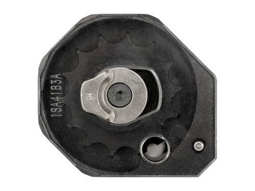 Karma Red Panda Magazine, .30 Cal, 13 rds