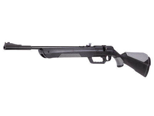 Crosman Vapor Max Pellet Rifle Crosman Vapor Max Pellet Rifle