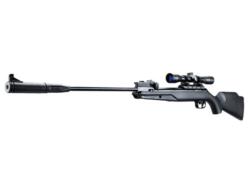 Umarex Arrax Multi-Shot Air Rifle Umarex Arrax Multi-Shot Air Rifle