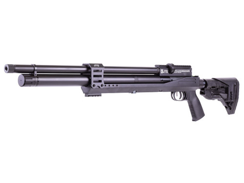 JTS Airacuda PRS Max PCP Air Rifle