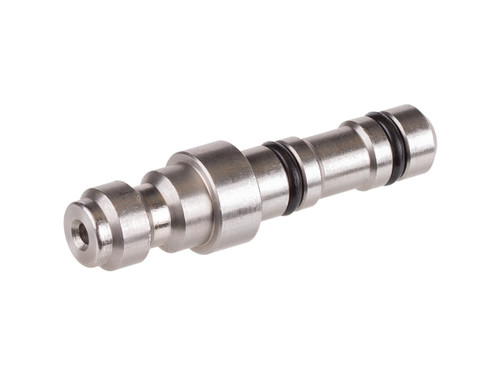 Air Venturi Alpha Fill Probe Air Venturi Alpha Fill Probe