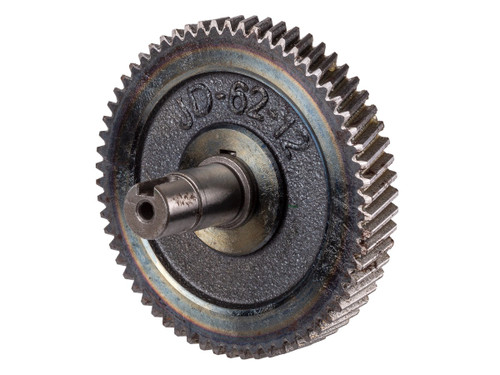 Air Venturi RovAir Complete Drive Shaft Assembly Air Venturi RovAir Complete Drive Shaft Assembly