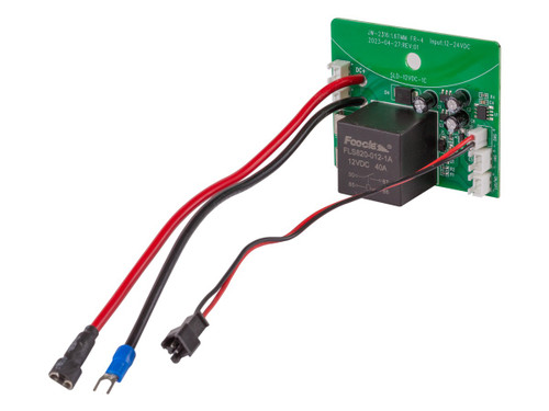 Air Venturi RovAir Compressor Circuit Board Air Venturi RovAir Compressor Circuit Board