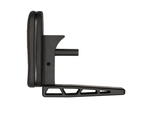 AirMarksman Adjustable Buttstock for FX Impact