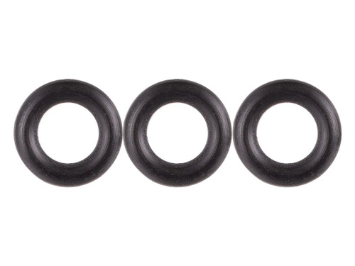 Avenge-X Axle Seals 3 PK Avenge-X Axle Seals 3 PK