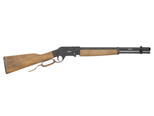 Reximex Lieva PCP Air Rifle