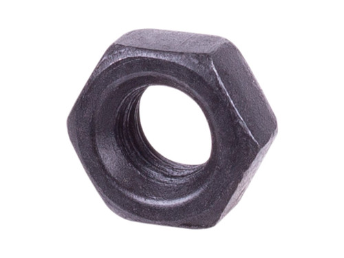 Air Venturi Alpha M4 Stock Hex Nut