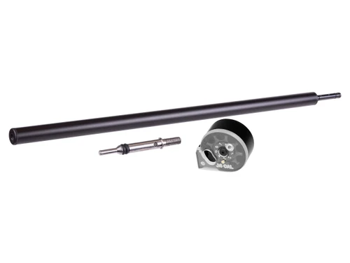 Air Venturi Ascent Caliber Change Kit, .25 Caliber