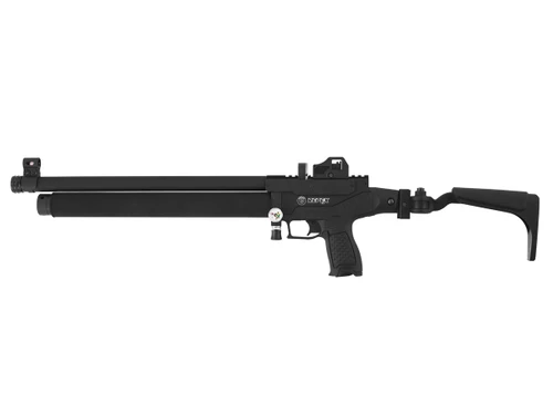 Hatsan Repex PCP Air Rifle Hatsan Repex PCP Air Rifle
