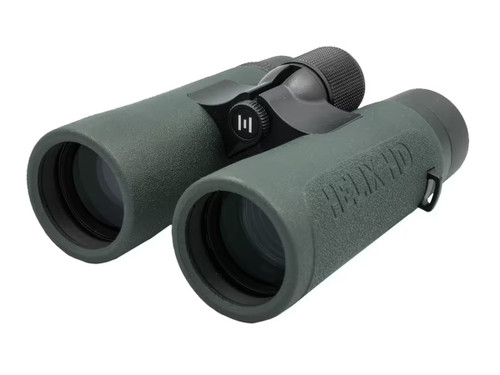 Element Optics Helix HD 8x42 Binoculars