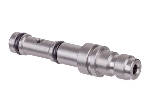 Air Venturi Alpha Fill Probe, Bottle
