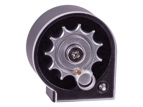 Stoeger Arms Ranger & Scout Magazine, .22 Cal, 10rds