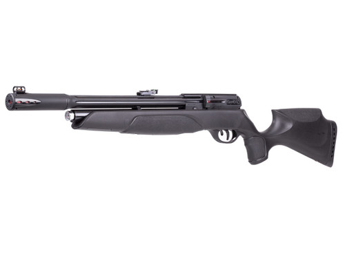 Gamo Arrow SLT PCP Air Rifle Gamo Arrow SLT PCP Air Rifle