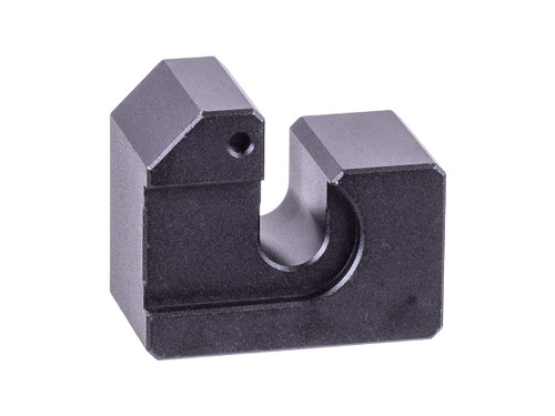 JTS Metal Single-Shot Tray, .22 Cal.