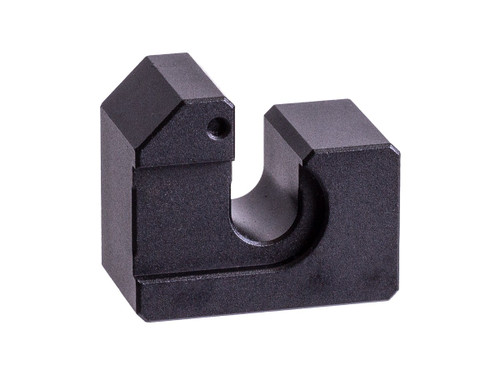 JTS Metal Single-Shot Tray, .25 Cal.