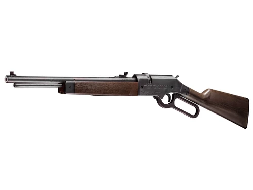 Winchester 1873 Multi-Pump Air Rifle
