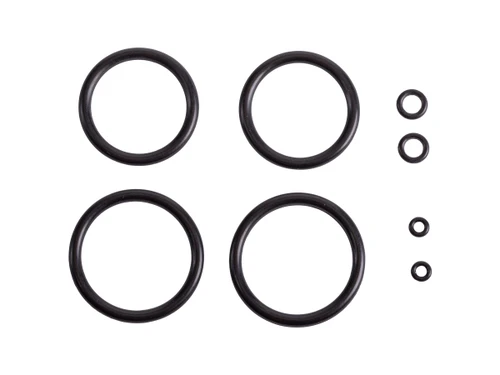 Norica PCP Air Rifle O-Ring Kit, .177 Cal.