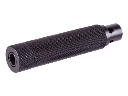DonnyFL Air Venturi Alpha Adapter, Long